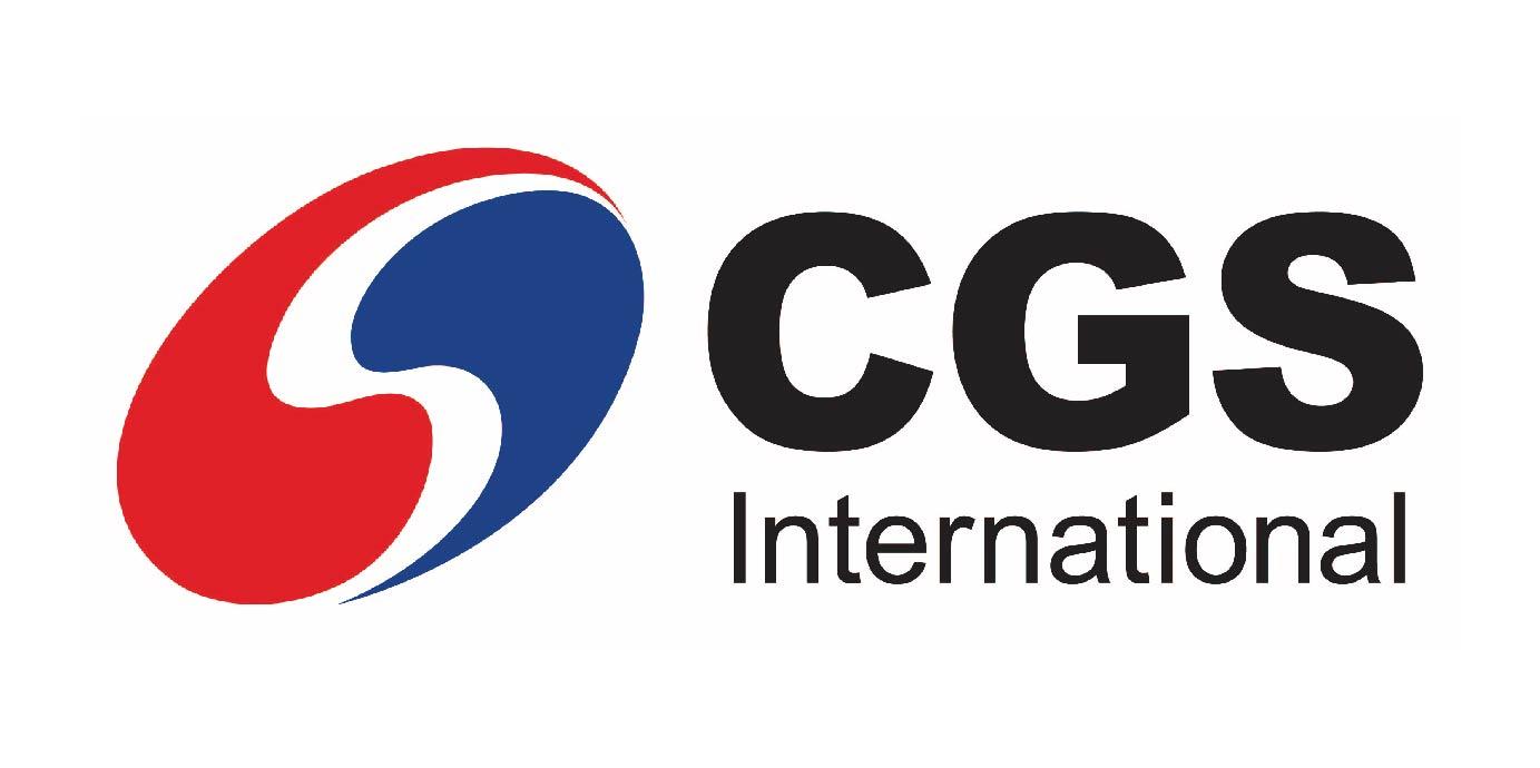 บริษัทหลักทรัพย์ ซีจีเอส อินเตอร์เนชั่นแนล (ประเทศไทย) จำกัด (CGSI)